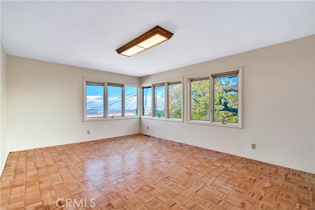 5118 Willow Wood Road, Rolling Hills Estates CA: https://media.crmls.org/medias/f97da3c6-f719-43cf-965d-7c44f8da4eaf.jpg