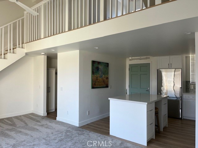 Detail Gallery Image 30 of 47 For 20341 Bluffside Cir #304,  Huntington Beach,  CA 92646 - 0 Beds | 1 Baths