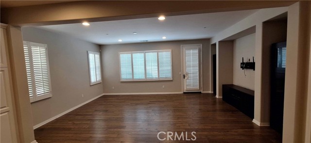 783 Gatun Street, San Pedro CA: https://media.crmls.org/medias/f97dbd69-a9b8-4036-98de-7c9ce266fc04.jpg