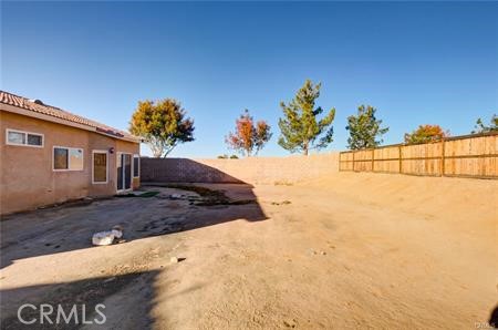Detail Gallery Image 62 of 64 For 13691 Cobalt Rd, Victorville,  CA 92392 - 3 Beds | 2 Baths