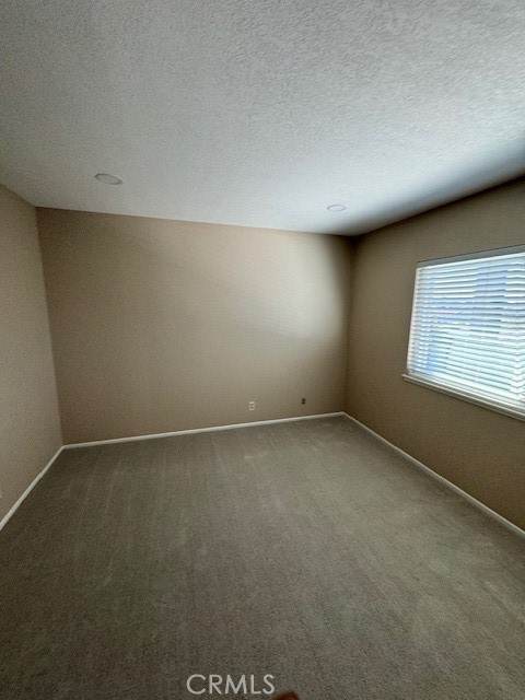 Detail Gallery Image 20 of 29 For 8380 Galaxy Cir, Buena Park,  CA 90620 - 4 Beds | 2/1 Baths