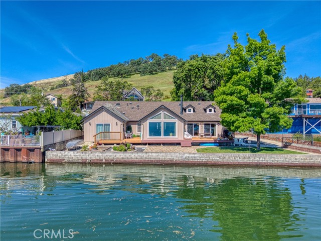 3790 Lakeshore Boulevard, Lakeport CA: https://media.crmls.org/medias/f97dd373-8ca2-466b-9a23-f1f0b0c06e30.jpg
