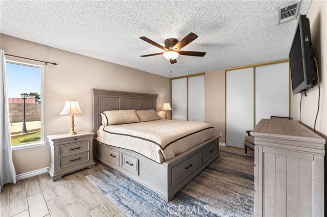 Detail Gallery Image 16 of 37 For 26337 Dracaea Ave, Moreno Valley,  CA 92555 - 3 Beds | 2 Baths