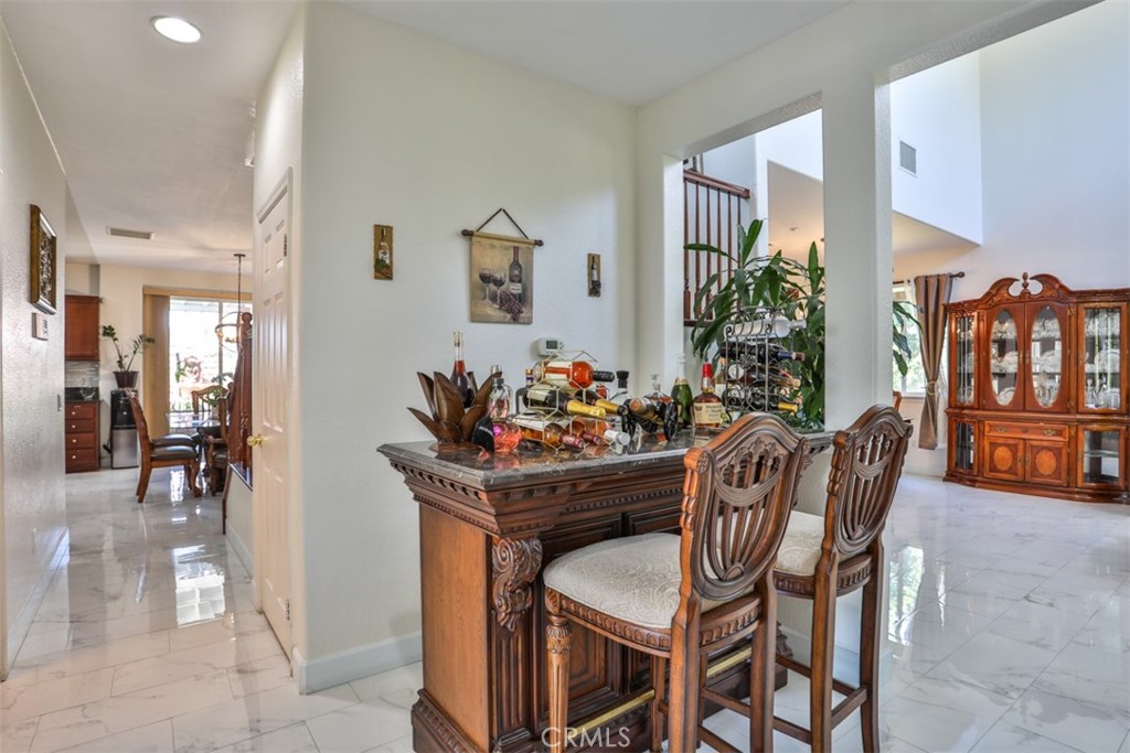 MLS #CV25164236 image #23