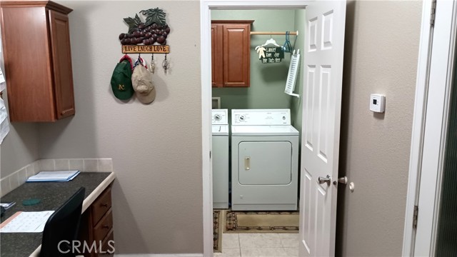 Detail Gallery Image 23 of 57 For 19960 American Ave Space # 51, Hilmar,  CA 95324 - 3 Beds | 2 Baths