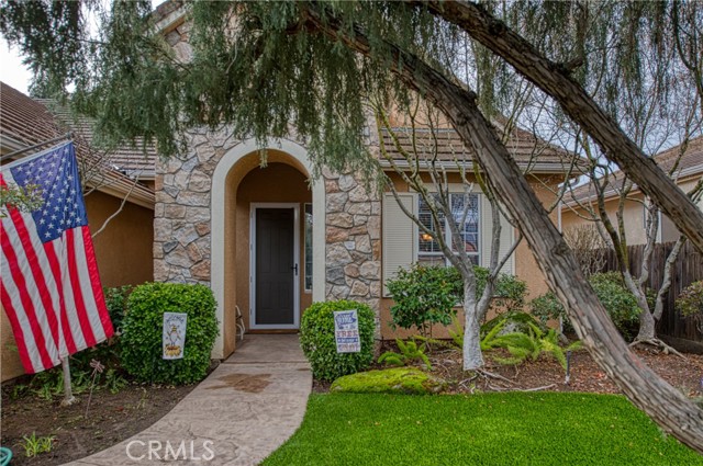 2968 Browning Avenue, Clovis, CA, 93611 2968 Browning Avenue, Clovis, CA, 93611