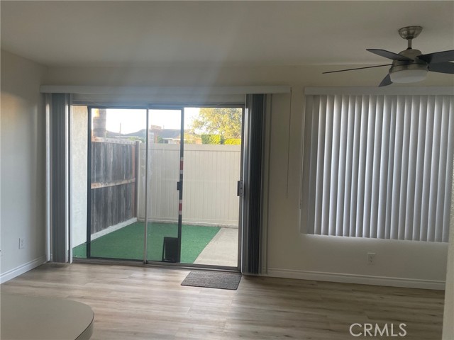 Detail Gallery Image 24 of 40 For 960 Pinyon Ct, Ontario,  CA 91762 - 2 Beds | 1/1 Baths