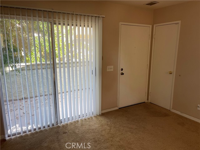 Image 3 for 1049 W Francis St #E, Ontario, CA 91762