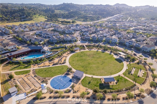 Detail Gallery Image 36 of 47 For 13410 Pasture Ct, Valley Center,  CA 92082 - 4 Beds | 2/1 Baths