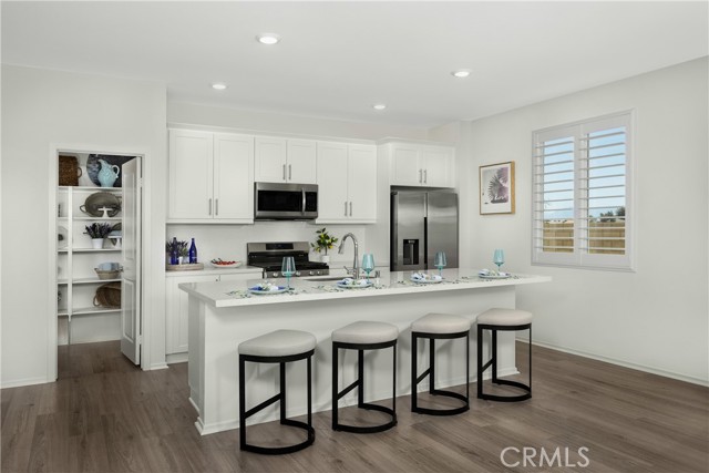 1609 E Avenue H7, Lancaster CA: https://media.crmls.org/medias/f97e034f-f412-41a8-97e4-98cde2ce39f7.jpg