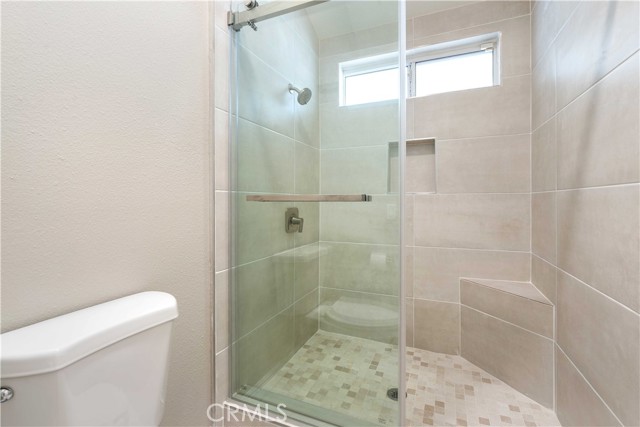 Detail Gallery Image 18 of 27 For 21 Cedarlake #57,  Irvine,  CA 92614 - 3 Beds | 2 Baths