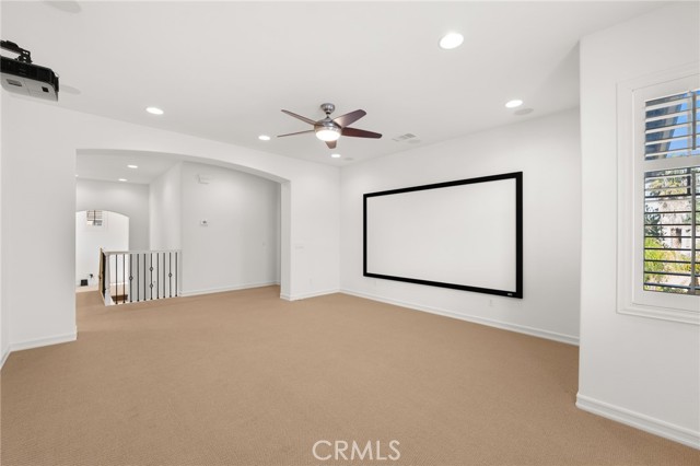 Detail Gallery Image 68 of 74 For 22383 Quiet Bay, Corona,  CA 92883 - 5 Beds | 4/1 Baths