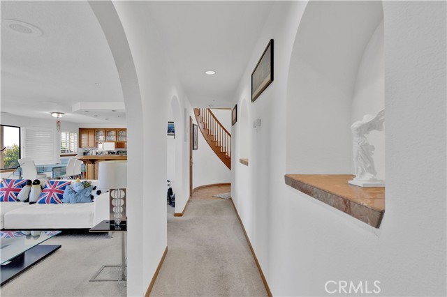 Detail Gallery Image 28 of 67 For 13685 Sierra Vista, Victorville,  CA 92395 - 3 Beds | 3 Baths