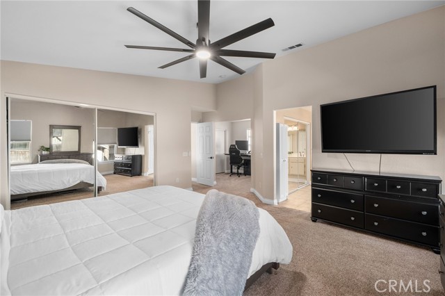 Detail Gallery Image 17 of 40 For 742 Alder St, Beaumont,  CA 92223 - 4 Beds | 3 Baths