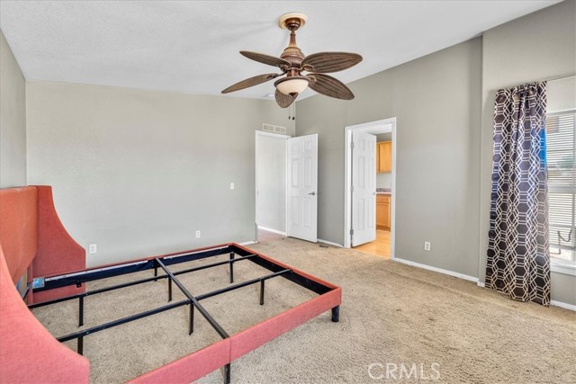 Detail Gallery Image 20 of 52 For 816 Gerber Ave, Landers,  CA 92285 - 3 Beds | 2 Baths