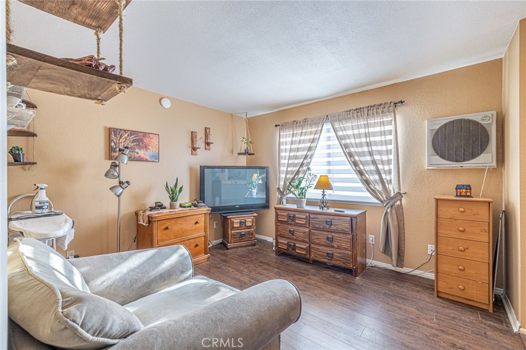 F97E6263 4820 429C 9A3F F31E00476A28 39345 167Th Street East, Palmdale, Ca 93591 &Lt;Span Style='BackgroundColor:transparent;Padding:0Px;'&Gt; &Lt;Small&Gt; &Lt;I&Gt; &Lt;/I&Gt; &Lt;/Small&Gt;&Lt;/Span&Gt;