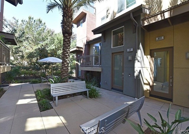 Detail Gallery Image 20 of 22 For 533 Rockefeller, Irvine,  CA 92612 - 2 Beds | 2 Baths