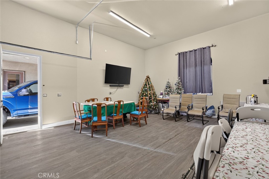 MLS #SR26175828 image #74