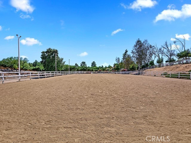 Detail Gallery Image 64 of 67 For 36410 Calle Puerta Bonita, Temecula,  CA 92592 - 5 Beds | 4/2 Baths