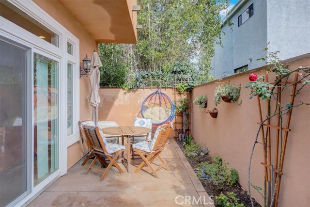 18426 Mansel Avenue, Redondo Beach, California 90278, 3 Bedrooms Bedrooms, ,3 BathroomsBathrooms,Residential,Sold,Mansel,SB23005163