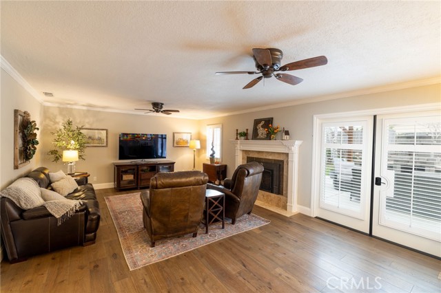 Detail Gallery Image 7 of 25 For 4565 Brighton, Santa Maria,  CA 93455 - 4 Beds | 3 Baths