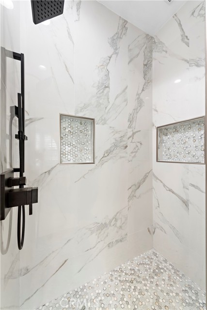 F97ea65e 29a2 4f80 B523 19707f950103