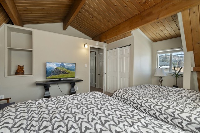 Detail Gallery Image 23 of 35 For 728 W Aeroplane, Big Bear City,  CA 92314 - 2 Beds | 2 Baths