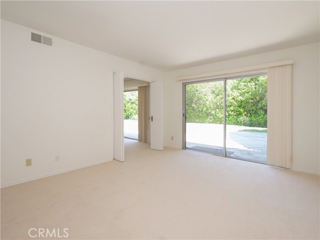 28818 Doverridge Drive, Rancho Palos Verdes, California 90275, 4 Bedrooms Bedrooms, ,1 BathroomBathrooms,Residential,Sold,Doverridge,PV22183807
