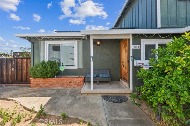 Detail Gallery Image 36 of 47 For 2652 La Salle Way, San Jose,  CA 95130 - 4 Beds | 3 Baths