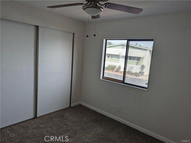 Detail Gallery Image 10 of 37 For 2240 Golden Oak Ln #90, Merced,  CA 95341 - 2 Beds | 2 Baths