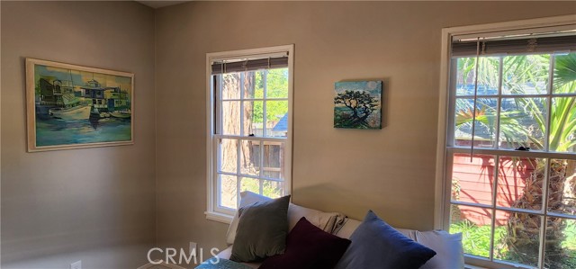 Detail Gallery Image 57 of 62 For 520 Citrus Ave, Chico,  CA 95926 - 3 Beds | 2 Baths