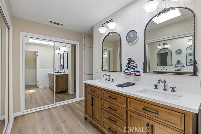 Detail Gallery Image 4 of 52 For 2665 Waverly Ct, Chico,  CA 95973 - 3 Beds | 2 Baths