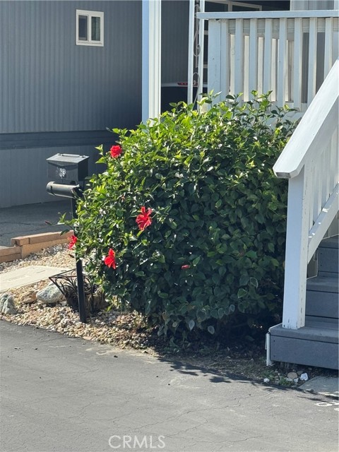 Detail Gallery Image 8 of 50 For 301 E Foothill #063,  Pomona,  CA 91767 - 2 Beds | 1 Baths