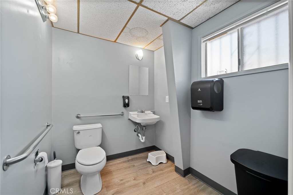 MLS #JT25110450 image #14