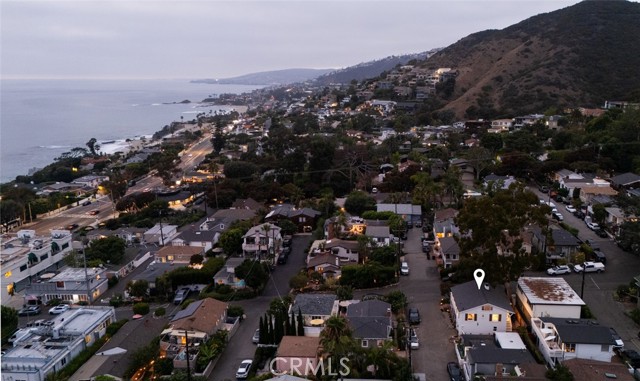 Detail Gallery Image 38 of 38 For 31632 2nd Ave, Laguna Beach,  CA 92651 - 2 Beds | 1 Baths