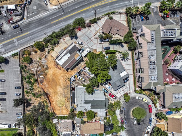114 N Bonnie Beach Place, East Los Angeles CA: https://media.crmls.org/medias/f97f275a-5d5d-412c-8f9a-4a896f9dc305.jpg
