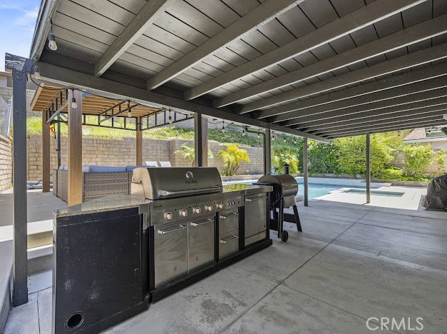 Detail Gallery Image 49 of 70 For 27214 Corry Pl, Saugus,  CA 91350 - 4 Beds | 2 Baths
