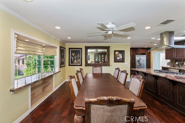 Detail Gallery Image 30 of 66 For 18590 Roberts, Riverside,  CA 92508 - 4 Beds | 2 Baths