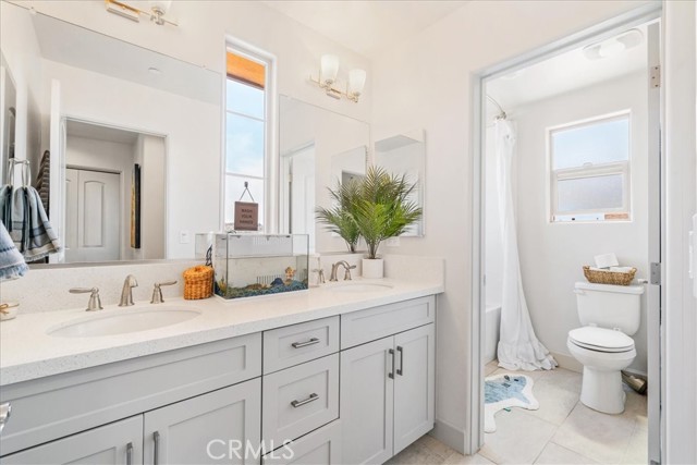 Detail Gallery Image 31 of 45 For 1009 Price Canyon Rd, Pismo Beach,  CA 93449 - 3 Beds | 2/1 Baths