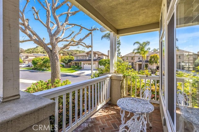 Detail Gallery Image 4 of 59 For 600 Del Dios, San Clemente,  CA 92672 - 4 Beds | 2 Baths