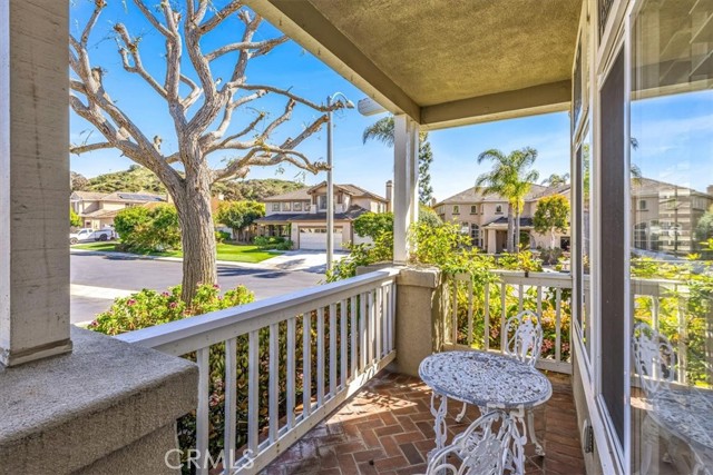 Detail Gallery Image 4 of 59 For 600 Del Dios, San Clemente,  CA 92672 - 4 Beds | 2 Baths