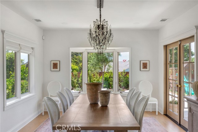 1541 Palos Verdes, Palos Verdes Peninsula, California 90274, 3 Bedrooms Bedrooms, 0 ,2 BathroomsBathrooms,Residential,For Sale,Palos Verdes,0,OC26121742