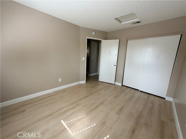Detail Gallery Image 13 of 17 For 1677 W Wilson St, Rialto,  CA 92376 - 2 Beds | 1/1 Baths