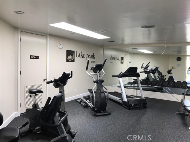 1241 Glen Lake Avenue, Brea CA: https://media.crmls.org/medias/f97f433e-c248-408f-b51d-0e3ea325071d.jpg