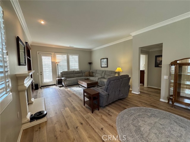 Detail Gallery Image 12 of 27 For 23733 Noble Fir Ct, Valencia,  CA 91354 - 3 Beds | 3 Baths