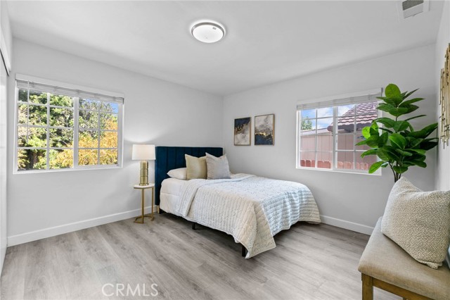 Detail Gallery Image 35 of 50 For 6812 Sultana Ave, San Gabriel,  CA 91775 - 5 Beds | 4 Baths