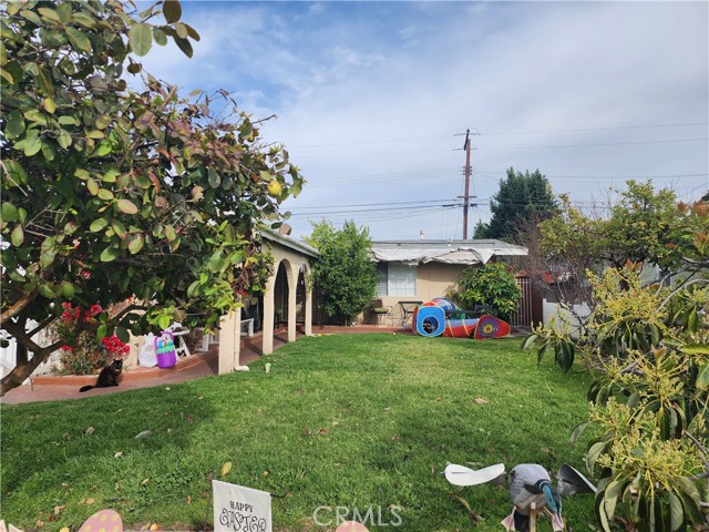 Image 3 for 8348 Vicki Dr, Whittier, CA 90606