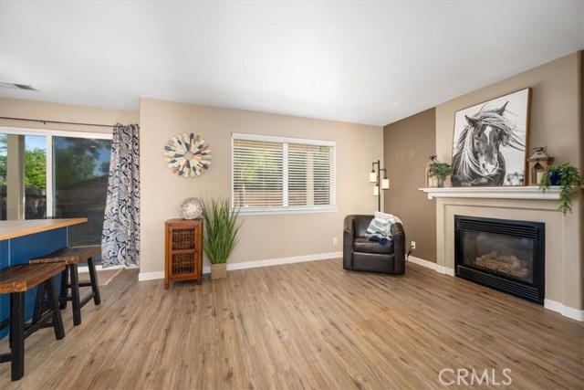 Detail Gallery Image 10 of 38 For 1318 Stoney Creek Rd, Paso Robles,  CA 93446 - 4 Beds | 2/1 Baths
