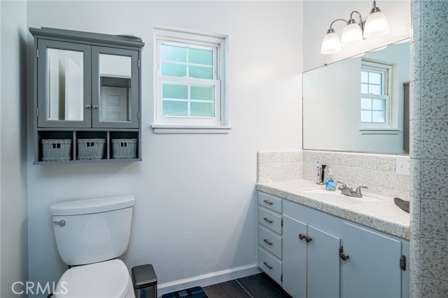 Detail Gallery Image 24 of 29 For 1136 W 23rd St, Merced,  CA 95340 - 4 Beds | 2 Baths
