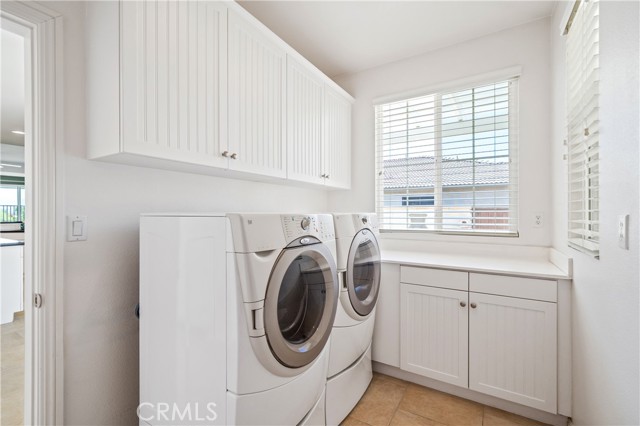 570 Olazabal Drive, Hemet CA: https://media.crmls.org/medias/f97fb8ac-0f31-4118-8031-5a05470a132b.jpg